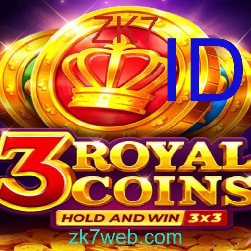 Panduan Lengkap Bermain 3royalcoins: Permainan Menarik untuk Meningkatkan Keterampilan Strategis