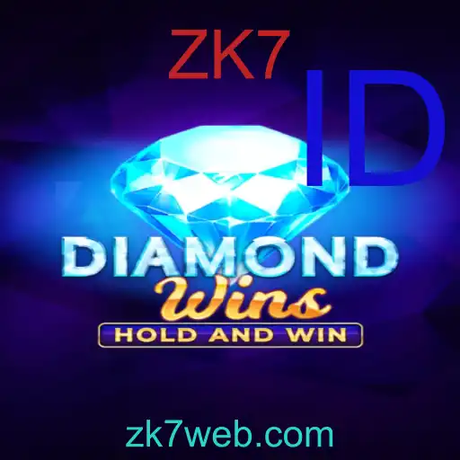 Panduan Lengkap untuk DiamondWins: Permainan Menghibur dengan Elemen Inovatif