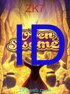 OpenSesame